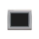 Terminal graphique standard PanelView Plus 7 série 2711P-T-8S - écran tactile - Ethernet/IP - 10,4" - TFT - 2711P-T10C21D8S