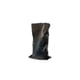 Sacs à gravats BD catégorie M noir (lot de 10) - 120 L