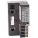 Module adaptateur POINT I/O série 1734-AENT - 12 modules - Ethernet/IP - 24VDC - 1734-AENT