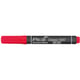 Marqueur DRY SAFE pointe ogive 1-4 mm