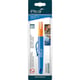 Marqueur permanent PICA GEL