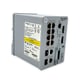 Switch Stratix 5700 série 1783-BMS - 8 ports Ethernet - 2 ports mixtes Gigabit - DIN - FW complet - NAT - 1783-BMS10CGN