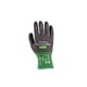 Gant anticoupure Perfect Fit 3.0 NPF23-0118N