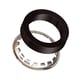 Collet mobile GRIPP (sachet de 5)