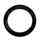 Joint EPDM BOXPRO