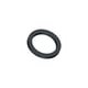 Joint EPDM - 2" - (sachet 4)