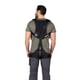 Exosquelette Percko®
