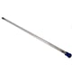 Lampe UV 55 W