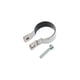 Collier pour détecteur vérin BJ2 - vérin C85 - D16