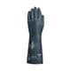 Gant chimique AlphaTec® 53-002