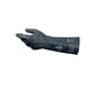 Gant chimique AlphaTec® 53-003