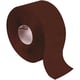 Rouleau d'atelier R222 - toile coton - largeur 430 mm - longueur 10 m