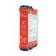 Module d’extension Guardmaster série 440R-E