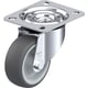 Roulette de manutention LE-PATH G