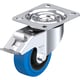 Roulette de manutention LE-POEV R-FI SB