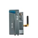 Module de communication LORA WVL pour programmateur ICC2 / HCC