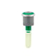 Buse rotative MP820 210°-270°