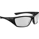 Lunettes à branches HUSTLER
