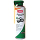 Pâte de montage en aérosol ASSEMBLY PASTE NSF/FPS - 500 ml