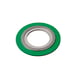 Joint spiralé pour brides série METAFLEX - type SG/IR - DN 25 mm - DI=35 mm - DE=71 mm - JS DN25MM PN10/PN40 EN 1514-2