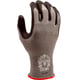 Gant anticoupure DURACoil Alpha AC800