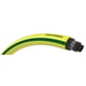 Tuyau d'arrosage TRICOGREEN 19 mm x 25 mètres + 5 mètres gratuit