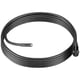 Câble pour caméra d'inspection endoscopique CamScope HD 5 mètres diamètre 8 mm