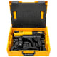 Sertisseuse filaire 577013 R220 - POWER-PRESS ACC - L-BOXX - MY24
