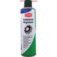 Nettoyant dégraissant en aérosol DEGREASER NSF/FPS - 500 ml
