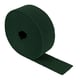 Rouleau abrasif incorporé PREMIUM ROLL - 115 mm x 10 m