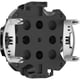 Adaptateur pour iBox universal 2