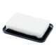 Filtre PTFE classe M pour aspirateurs Attix 33 et 44