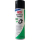 Nettoyant dégraissant en aérosol FOAM CLEANER NSF/FPS - 500 ml