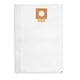 Sac synthétique - 50 L (lot de 10)