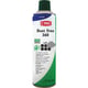 Dépoussiérant en aérosol DUST FREE 360 - 250 ml