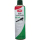 Détecteur de fuite en aérosol ECO LEAK FINDER NSF/FPS - 500 ml