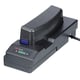 Chargeur de batterie pour Versaflo™ TR-300+