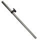 Tube rallonge 2 parties pour aspirateur