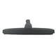Brosse aspirante eau pour aspirateur