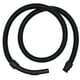 Tuyau assemblage pour aspirateur