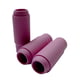Buse torche TIG standard