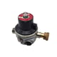 Détendeur DSI propane - écrou M20 x 1,5 - M20 x 1,5