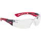 Lunettes à branches RUSH+