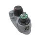 Inverseur ISICOMPACTR900 butane - M. M20 x 1,5 - M. M20 x 1,5