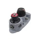 Inverseur ISICOMPACTR900 propane - M. M20 x 1,5 - M. M20 x 1,5