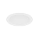 Plafonnier START DOWNLIGHT ECO - 2400 Lm - 4000 K - 24 W - 195 mm - à encastrer