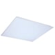 Dalle lumineuse START PANEL UGR19 600 - 3600 Lm - 4000 K - 27 W