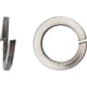 Rondelle autobloquante GROWER Série W Inox A4