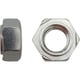 Écrou a souder HU DIN 929 Inox A2