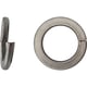 Rondelle autobloquante GROWER Série W Inox A2